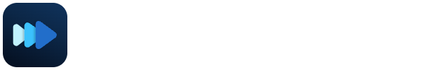 Music Speed Changer