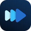 Music Speed Changer Chrome Extension Forum Help