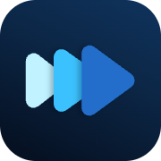 Music Speed Changer